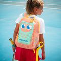 Plecak tenisowy dziecięcy HEAD Kids 283682 14 l rose/mint 6