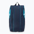 Torba tenisowa HEAD Elite 12R 76 l blue/navy 3