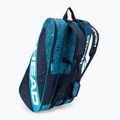 Torba tenisowa HEAD Elite 12R 76 l blue/navy 4
