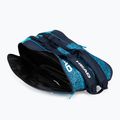 Torba tenisowa HEAD Elite 12R 76 l blue/navy 6