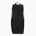 Torba tenisowa HEAD Elite 9R 58 l black/white 3