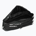 Torba tenisowa HEAD Elite 9R 58 l black/white 6