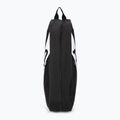 Torba tenisowa HEAD Elite 6R 41 l black/white 3