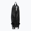 Torba tenisowa HEAD Elite 6R 41 l black/white 5