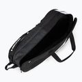 Torba tenisowa HEAD Elite 6R 41 l black/white 6
