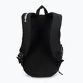 Plecak tenisowy HEAD Elite 21 l black/white 2