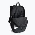 Plecak tenisowy HEAD Elite 21 l black/white 4