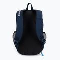 Plecak tenisowy HEAD Elite 21 l blue/navy 2