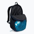 Plecak tenisowy HEAD Elite 21 l blue/navy 4