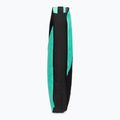 Torba tenisowa HEAD Tour Team 3R 30 l black/mint 3