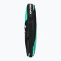 Torba tenisowa HEAD Tour Team 3R 30 l black/mint 5