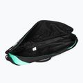 Torba tenisowa HEAD Tour Team 3R 30 l black/mint 6