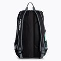 Plecak tenisowy HEAD Tour Team 29 l black/mint 2