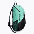 Plecak tenisowy HEAD Tour Team 29 l black/mint 3