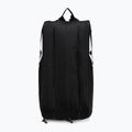 Torba tenisowa HEAD Elite 12R 76 l black/white 3