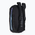 Torba tenisowa HEAD Gravity r-PET Sport Bag 67 l black 3