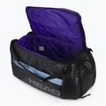 Torba tenisowa HEAD Gravity r-PET Sport Bag 67 l black 4