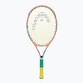 Rakieta tenisowa dziecięca HEAD Coco 25 creme