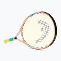 Rakieta tenisowa dziecięca HEAD Coco 25 creme 2