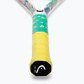 Rakieta tenisowa dziecięca HEAD Coco 25 creme 3