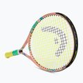Rakieta tenisowa dziecięca HEAD Coco 25 2