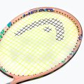 Rakieta tenisowa dziecięca HEAD Coco 25 5