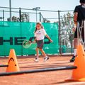 Rakieta tenisowa dziecięca HEAD Coco 25 9