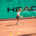 Rakieta tenisowa dziecięca HEAD Coco 25 10