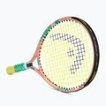Rakieta tenisowa dziecięca HEAD Coco 21 2023  2