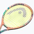 Rakieta tenisowa dziecięca HEAD Coco 21 2023  5