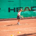 Rakieta tenisowa dziecięca HEAD Coco 17 2023  10
