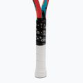 Rakieta tenisowa dziecięca HEAD Novak 26 blue 4