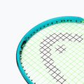 Rakieta tenisowa dziecięca HEAD Novak 26 blue 6