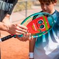 Rakieta tenisowa dziecięca HEAD Novak 26 blue 7