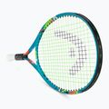 Rakieta tenisowa dziecięca HEAD Novak 25 2023  2