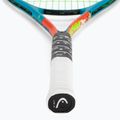 Rakieta tenisowa dziecięca HEAD Novak 25 2023  3