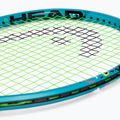 Rakieta tenisowa dziecięca HEAD Novak 25 2023  5