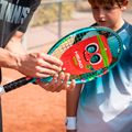 Rakieta tenisowa dziecięca HEAD Novak 25 2023  6