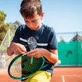 Rakieta tenisowa dziecięca HEAD Novak 25 2023  7