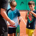 Rakieta tenisowa dziecięca HEAD Novak 25 2023  8