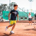 Rakieta tenisowa dziecięca HEAD Novak 25 2023  9