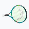 Rakieta tenisowa dziecięca HEAD Novak 23 blue 2