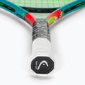 Rakieta tenisowa dziecięca HEAD Novak 23 blue 3