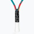 Rakieta tenisowa dziecięca HEAD Novak 23 blue 4