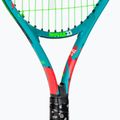 Rakieta tenisowa dziecięca HEAD Novak 23 blue 5
