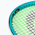 Rakieta tenisowa dziecięca HEAD Novak 23 blue 6
