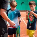 Rakieta tenisowa dziecięca HEAD Novak 23 blue 8