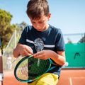 Rakieta tenisowa dziecięca HEAD Novak 23 blue 10