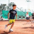 Rakieta tenisowa dziecięca HEAD Novak 23 blue 11