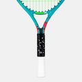 Rakieta tenisowa dziecięca HEAD Novak 21 blue 2